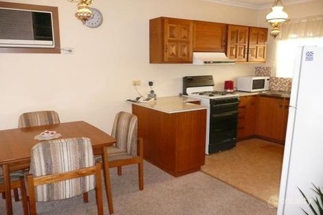 Property photo of 5/9 Percy Street Cheltenham SA 5014