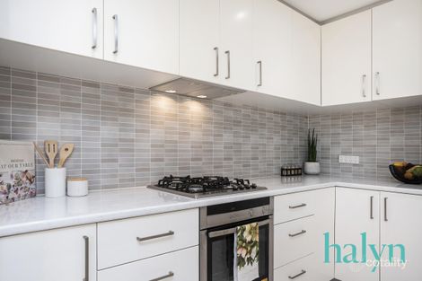 Property photo of 11B Townshend Avenue Balcatta WA 6021