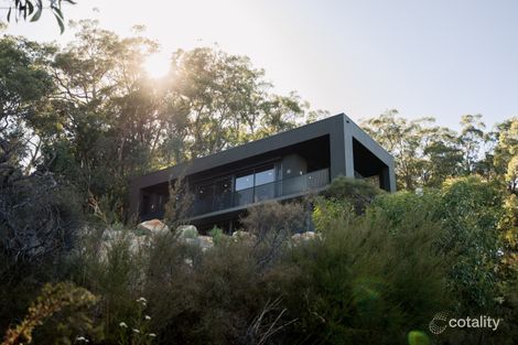 39 Emmett Rd, Crafers West, SA 5152