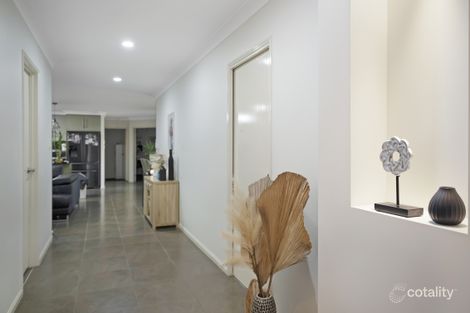 Property photo of 48 Stone Drive Bucasia QLD 4750