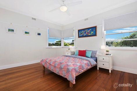 Property photo of 78 Rosanna Road Heidelberg VIC 3084