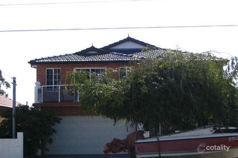 51 King St, Eastlakes, NSW 2018