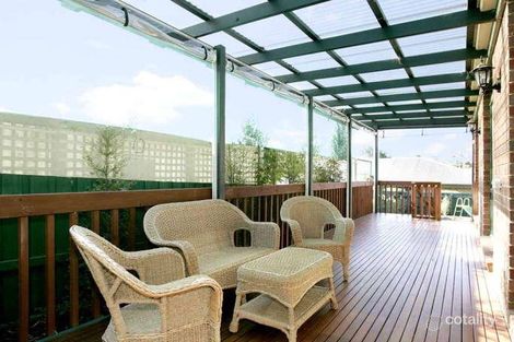 Property photo of 4 Conder Close Yallambie VIC 3085