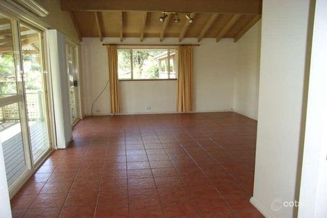 Property photo of 8 Kallaroo Road Bensville NSW 2251