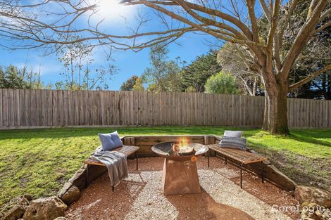 Property photo of 12 Cypress Court Romsey VIC 3434