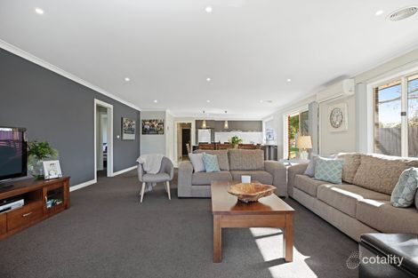 Property photo of 12 Cypress Court Romsey VIC 3434