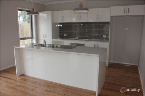 54 Rose Ave, Norlane, VIC 3214