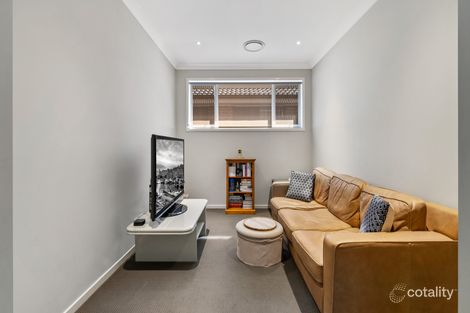 Property photo of 11 Venturer Parade Leppington NSW 2179