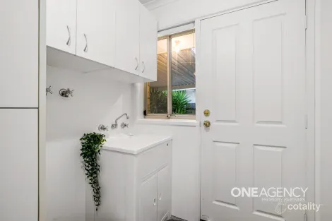 Property photo of 23 St Anthony Court Seabrook VIC 3028