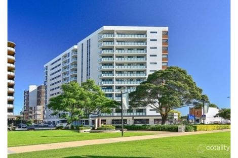 1029/2 Canning St, Lidcombe, NSW 2141