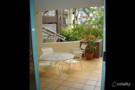 Property photo of 17/65-75 Vasey Esplanade Trinity Beach QLD 4879