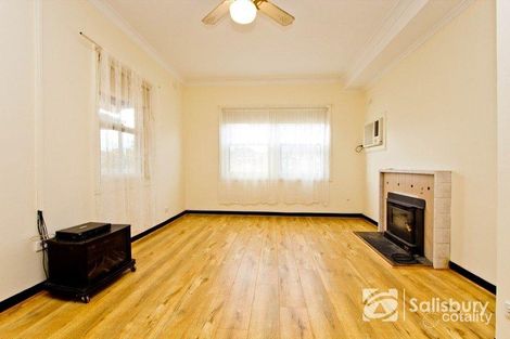 Property photo of 12 Wayford Street Elizabeth Vale SA 5112