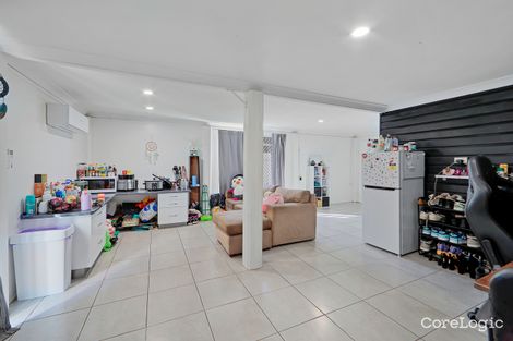 Property photo of 14 Maynard Street Avenell Heights QLD 4670