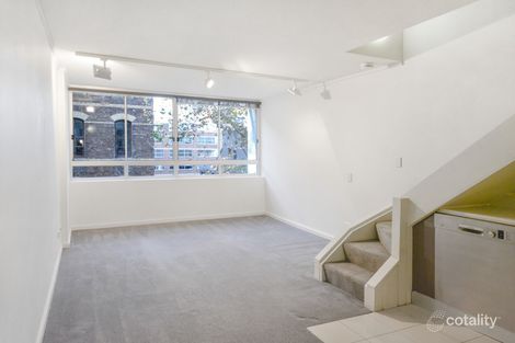 307/47-53 Cooper St, Surry Hills, NSW 2010