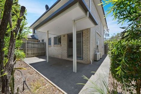 Property photo of 20/175 Fryar Road Eagleby QLD 4207