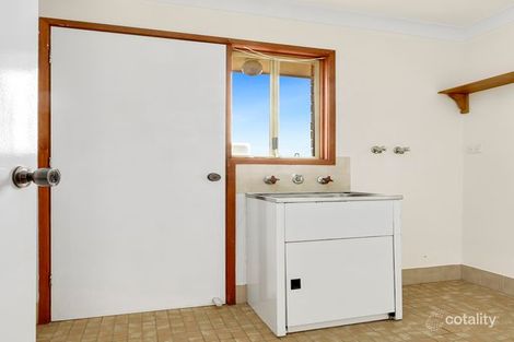 Property photo of 7 Godfrey Street Raglan NSW 2795