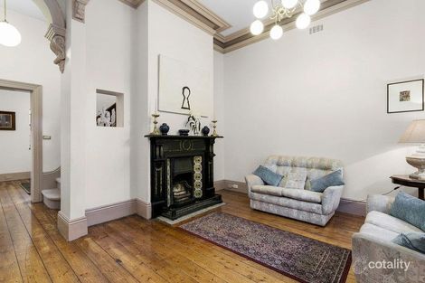 Property photo of 43 Macarthur Place South Carlton VIC 3053