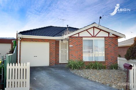 1/46 Banksia Gr, Tullamarine, VIC 3043