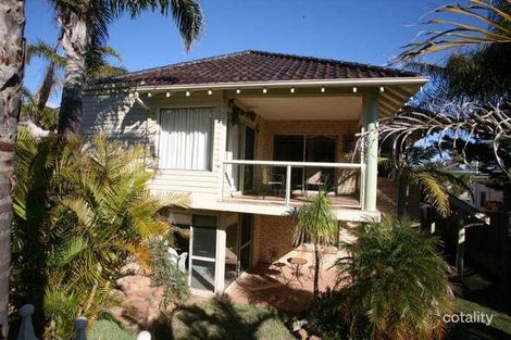 27 Deane St, Cottesloe, WA 6011