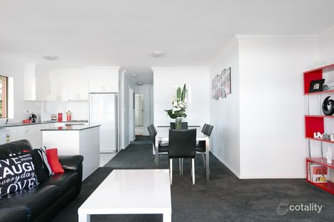 4/44 Loftus St, Wollongong, NSW 2500