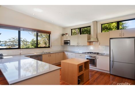 Property photo of 239 Elizabeth Drive Vincentia NSW 2540