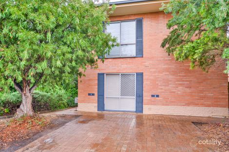 Property photo of 1/11 Helenslea Avenue Brooklyn Park SA 5032