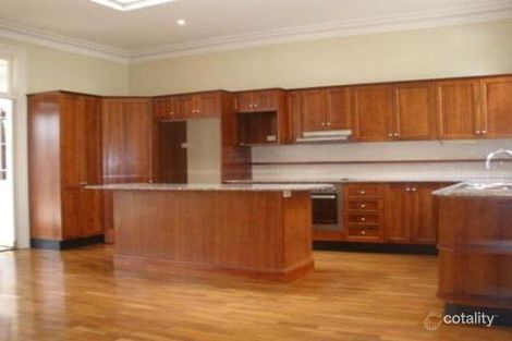 Property photo of 29 Juliett Street Marrickville NSW 2204