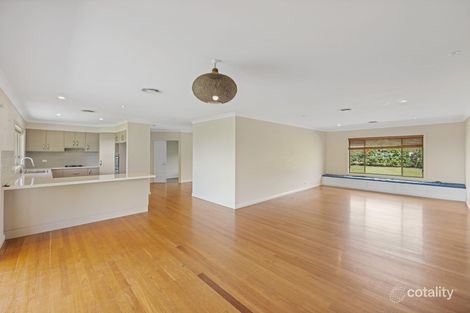 Property photo of 38 Marshfield Lane Mudgee NSW 2850