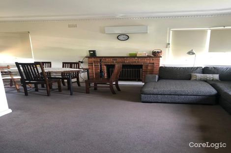 Property photo of 24 Aeolus Avenue Ryde NSW 2112