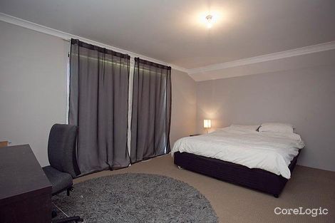 Property photo of 6 Strasbourg Vista Hocking WA 6065