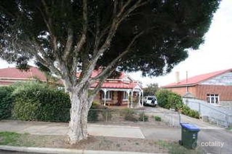 51 Stanley St, Woodville Park, SA 5011