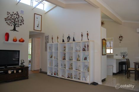 Property photo of 7/90 Hillside Drive Urunga NSW 2455