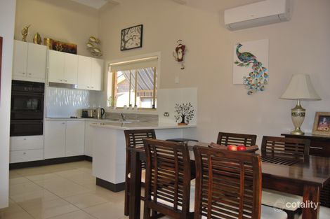Property photo of 7/90 Hillside Drive Urunga NSW 2455