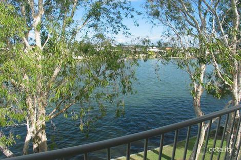 34/67 Gibson Rd, Noosaville, QLD 4566