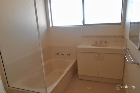 Property photo of 55A Paris Road Australind WA 6233
