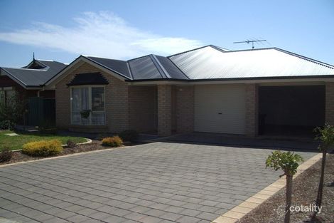 Property photo of 32 Strathmont Drive Strathalbyn SA 5255
