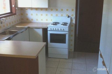 Property photo of 12 Willari Avenue Narara NSW 2250