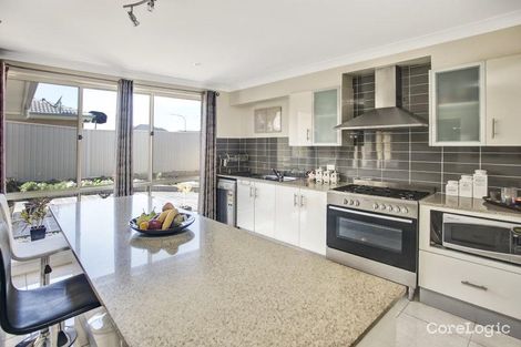 Property photo of 86 Fyfe Road Kellyville Ridge NSW 2155