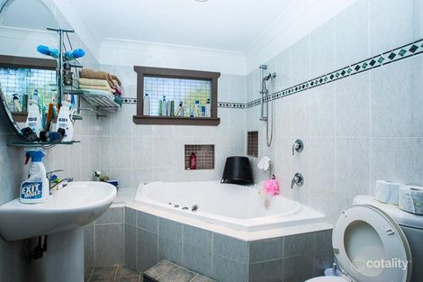 Property photo of 6 Lilo Avenue Halekulani NSW 2262