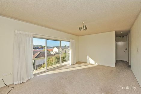 Property photo of 10/118 North Burge Road Woy Woy NSW 2256