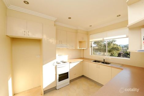 Property photo of 10/118 North Burge Road Woy Woy NSW 2256