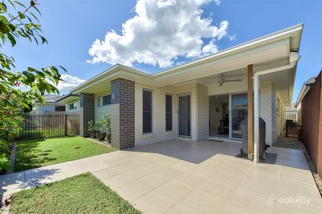 Property photo of 11 Watarrka Avenue Fitzgibbon QLD 4018