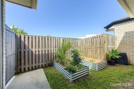 Property photo of 11 Watarrka Avenue Fitzgibbon QLD 4018