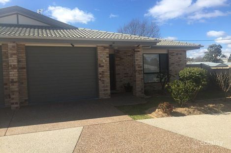 38-40 Connor St, Stanthorpe, QLD 4380