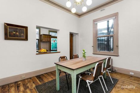 Property photo of 43 Macarthur Place South Carlton VIC 3053