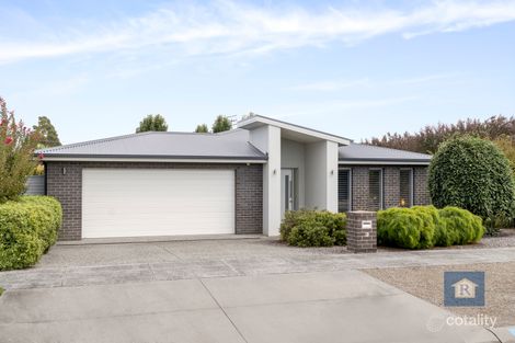 7 Jakaranda Cres, Elliminyt, VIC 3250