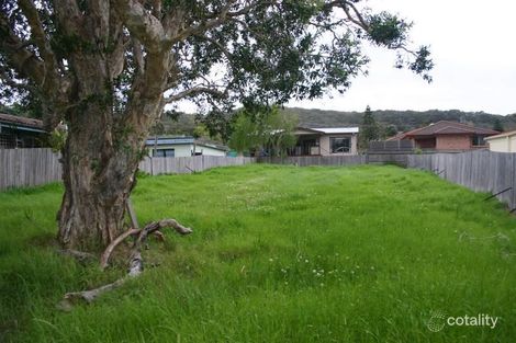 1010 The Entrance Rd, Forresters Beach, NSW 2260