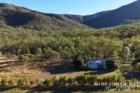 137 Lemontree Dr, Mutchilba, QLD 4872