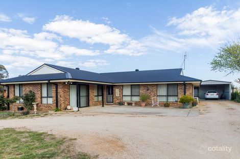 121 Tilga St, Canowindra, NSW 2804