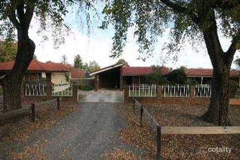 9 Randolph Ave, Fullarton, SA 5063